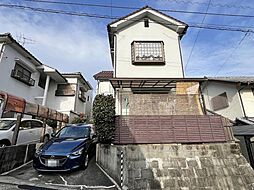 Property photo — 広島市