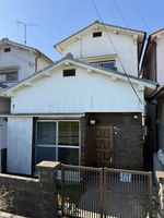 Property photo — Kakogawa