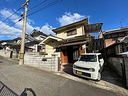 Property photo — 呉市
