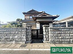 Property photo — 近江八幡市