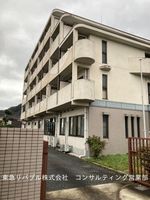 Property photo — Nishiwaki