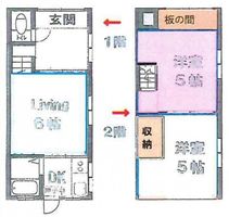 Property photo — Kobe