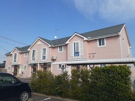 Property photo — ---