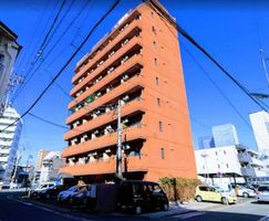 Property photo — Nagoya