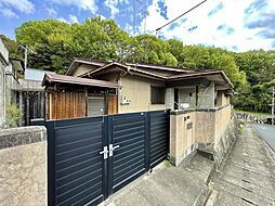 Property photo — 尾道市