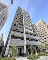 Property photo — Nagoya