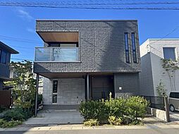 Property photo — 広島市