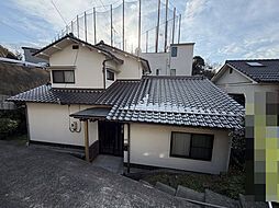Property photo — 広島市