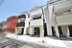 Property photo — 広島市