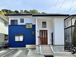 Property photo — 浜松市