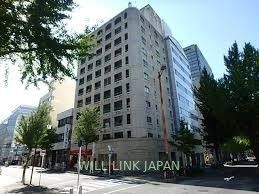 Property photo — Nagoya