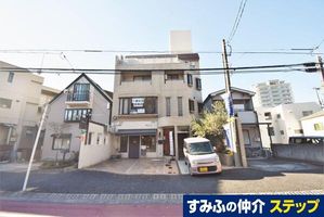 Property photo — Hiroshima