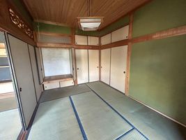 Property photo — 大牟田市