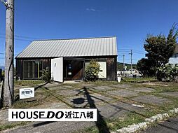 Property photo — 近江八幡市