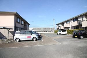 Property photo — Kurume