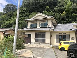 Property photo — 呉市