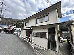 Property photo — 広島市