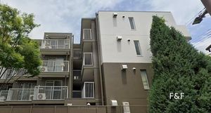 Property photo — Nishinomiya