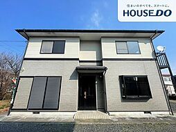 Property photo — 東近江市