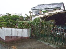 Property photo — 大牟田市