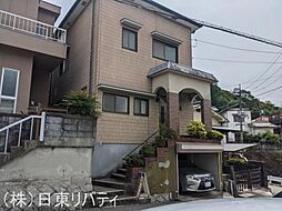Property photo — 安芸郡熊野町