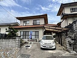 Property photo — 尾道市
