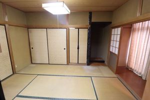 Property photo — 嘉麻市