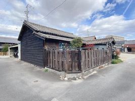 Property photo — Tokoname