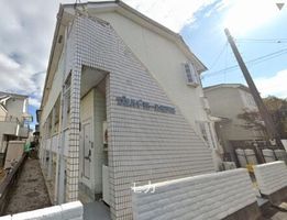 Property photo — Kawagoe