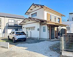 Property photo — 静岡市