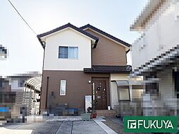 Property photo — 近江八幡市