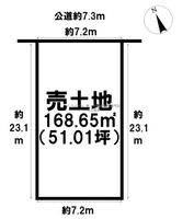 Property photo — Nagoya