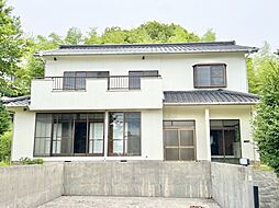 Property photo — 浜松市