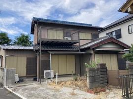 Property photo — ---