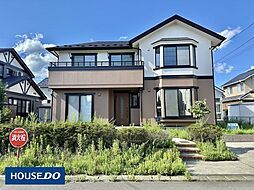 Property photo — 仙台市