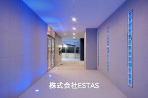 Property photo — Fukuoka