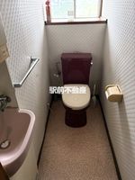 Property photo — 八女郡