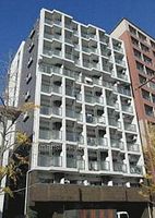 Property photo — Fukuoka