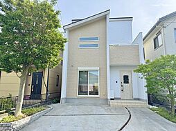 Property photo — 浜松市