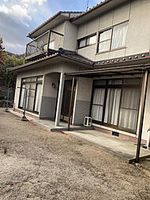 Property photo — 尾道市