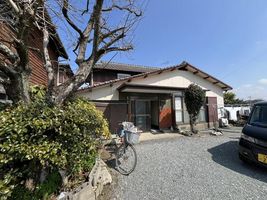 Property photo — Yame