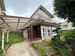 Property photo — 呉市