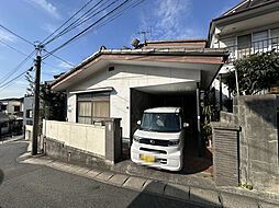 Property photo — 呉市
