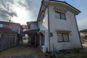 Property photo — Fukuyama