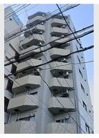 Property photo — Kobe