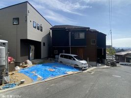 Property photo — ---