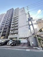 Property photo — Fukuoka