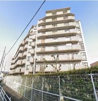 Property photo — Kakogawa