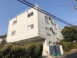 Property photo — Takarazuka