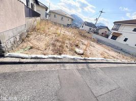 Property photo — Hiroshima